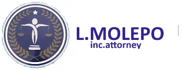 L Molepo Inc Attorneys
